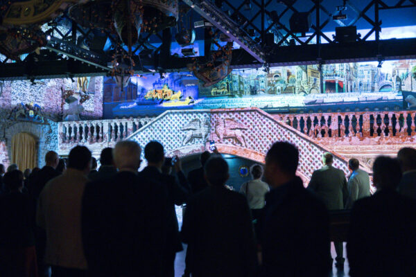 GNTC musée des arts forains-113