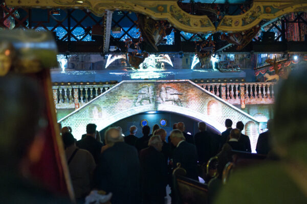 GNTC musée des arts forains-117