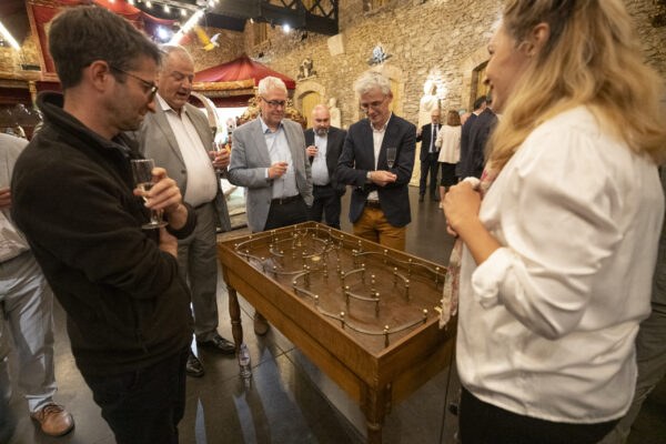 GNTC musée des arts forains-131