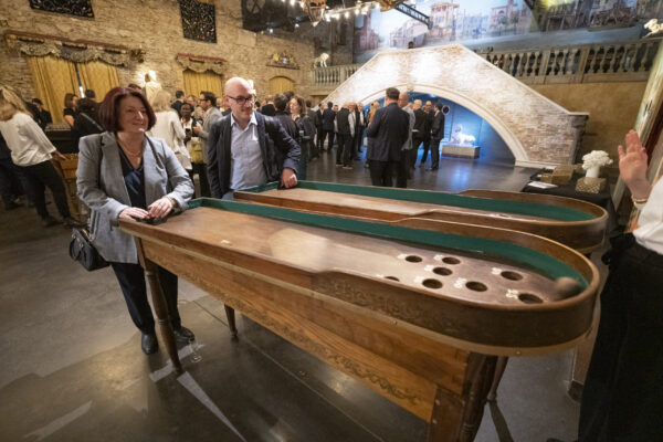 GNTC musée des arts forains-140