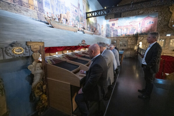 GNTC musée des arts forains-143