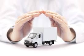 Les règles d’assurance dans le transport combiné